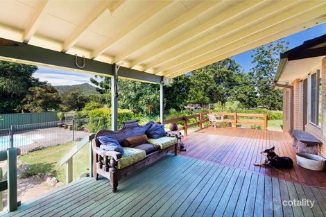 Property photo of 334 Valla Road Valla NSW 2448