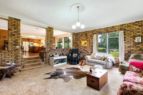 Property photo of 334 Valla Road Valla NSW 2448