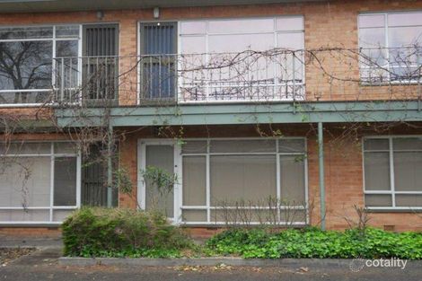 2/19 Sixth Ave, St Peters, SA 5069