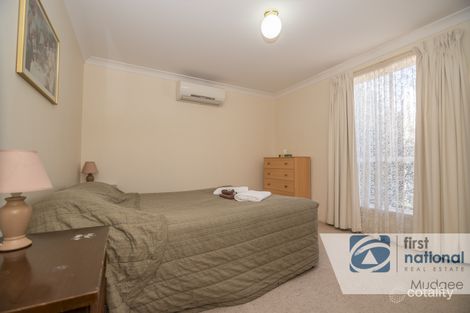 Property photo of 21 Mealey Street Mudgee NSW 2850