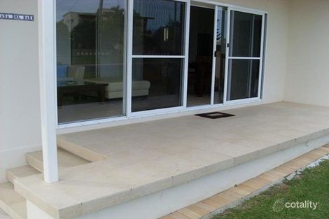 Property photo of 5 Long Beach Road Long Beach NSW 2536