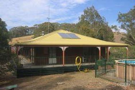 1710 Highlands Rd, Whiteheads Creek, VIC 3660