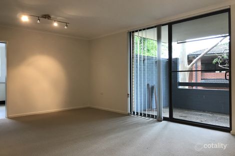Property photo of 3 Kandy Avenue Epping NSW 2121