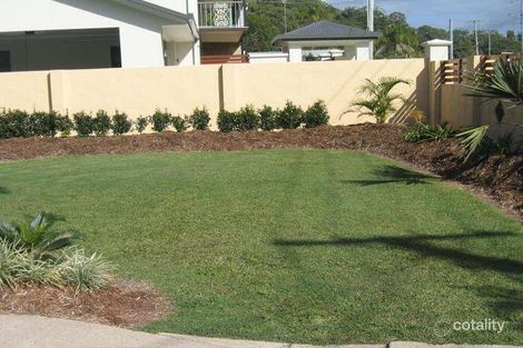 Property photo of 58 Acanthus Avenue Burleigh Heads QLD 4220