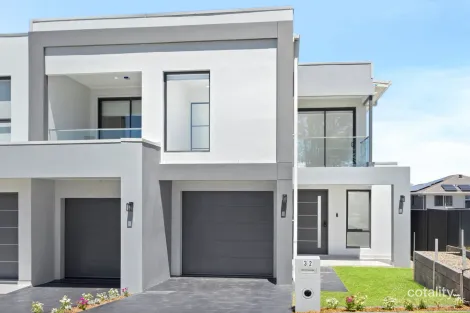 32 Multan St, Riverstone, NSW 2765