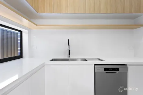 Property photo of 32 Multan Street Riverstone NSW 2765