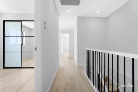 Property photo of 32 Multan Street Riverstone NSW 2765