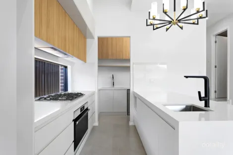 Property photo of 32 Multan Street Riverstone NSW 2765