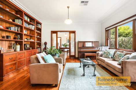 1 Moore St, Bardwell Park, NSW 2207