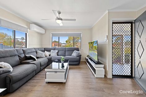 Property photo of 9 McCafferty Street Wilsonton QLD 4350