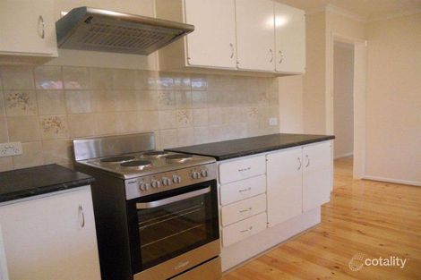 Property photo of 36 Whiteley Drive Trott Park SA 5158