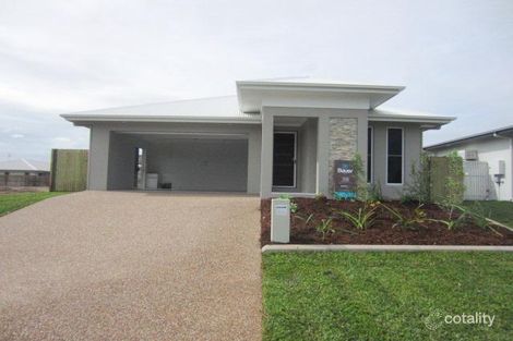 38 Monolith Cct, Cosgrove, QLD 4818