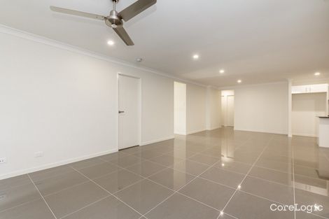 Property photo of 75 Buxton Avenue Yarrabilba QLD 4207