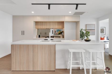 82/19 Railway Tce, Milton, QLD 4064