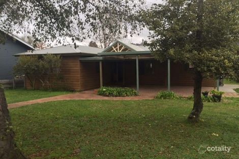 Property photo of 20 Albert Street Mittagong NSW 2575