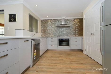 Property photo of 69 Grenfell Drive Bayonet Head WA 6330