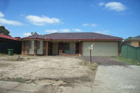 14 Wharton Ave, Broadmeadows, VIC 3047