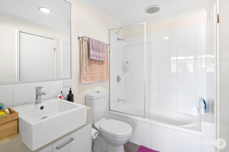 Property photo of 52/40 Ramsgate Street Kelvin Grove QLD 4059