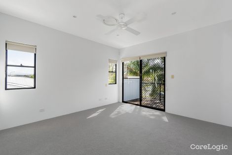 Property photo of 4/134 Ridgeway Avenue Southport QLD 4215