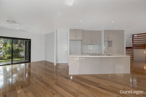 Property photo of 4/134 Ridgeway Avenue Southport QLD 4215
