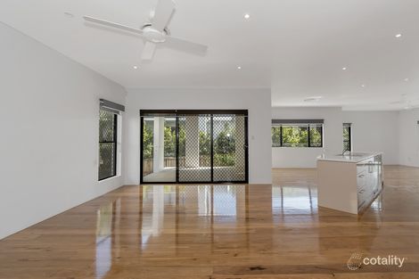 Property photo of 4/134 Ridgeway Avenue Southport QLD 4215