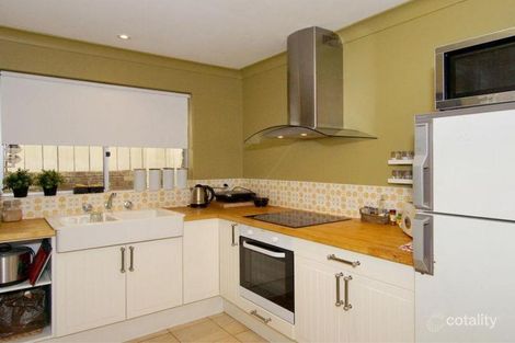 Property photo of 3/13 Tenth Avenue Maylands WA 6051