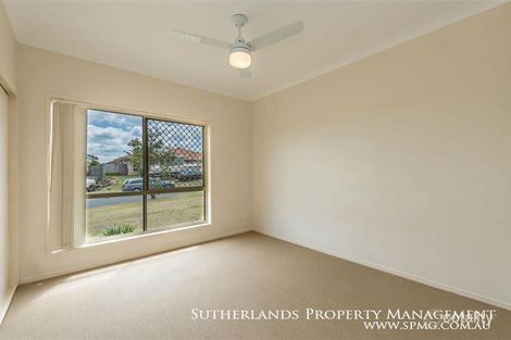 Property photo of 7 Bella Vista Circuit Edens Landing QLD 4207