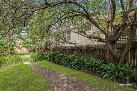 Property photo of 6 Mackenzie Street Lindfield NSW 2070