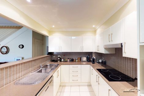 Property photo of 2/171 Gan Gan Road Anna Bay NSW 2316