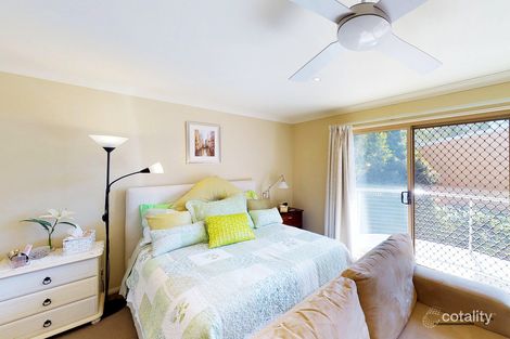 Property photo of 2/171 Gan Gan Road Anna Bay NSW 2316