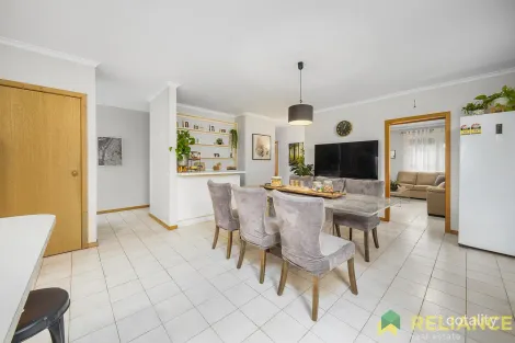 Property photo of 125 Brooklyn Road Brookfield VIC 3338