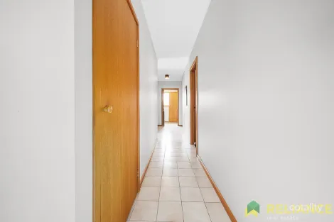 Property photo of 125 Brooklyn Road Brookfield VIC 3338