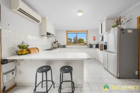 Property photo of 125 Brooklyn Road Brookfield VIC 3338
