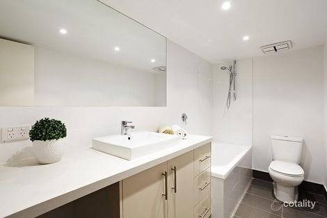 Property photo of 6/24 Como Street Alphington VIC 3078