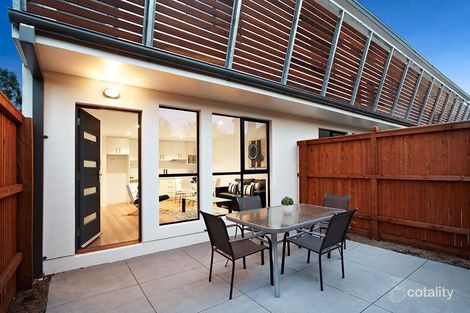 Property photo of 6/24 Como Street Alphington VIC 3078
