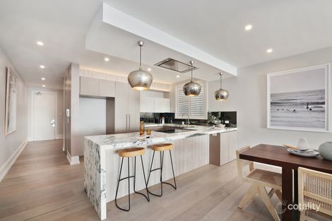 Property photo of 1/126 Bower Street Manly NSW 2095