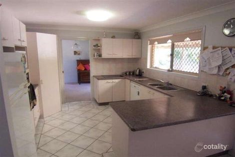 Property photo of 10 Cassandra Crescent Belmont QLD 4153