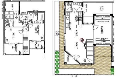 Property photo of 9/12 Cornish Way Blakeview SA 5114