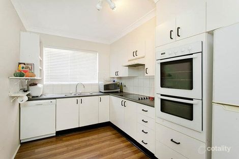 Property photo of 3/103-105 Flora Street Sutherland NSW 2232