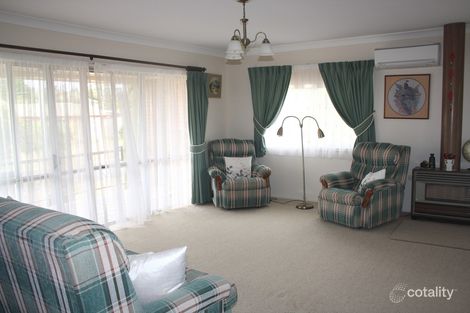 Property photo of 13 Wilkinson Street Warwick QLD 4370