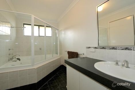 Property photo of 14 Carramup Circle Port Kennedy WA 6172