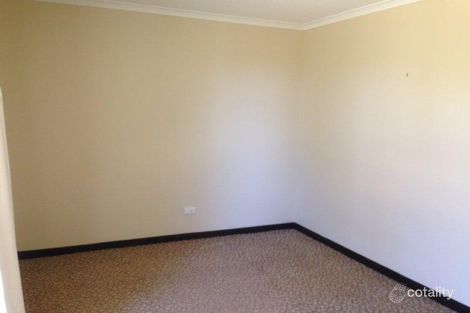 Property photo of 625 Kidman Stock Route Belalie East SA 5491