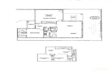 Property photo of 9 Gilbert Grove Carnegie VIC 3163