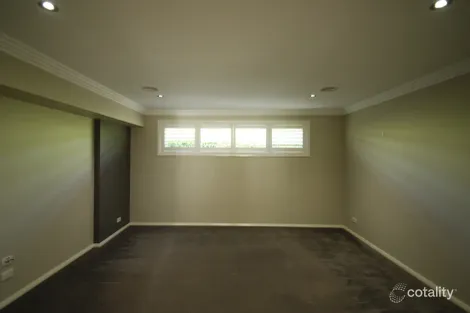 Property photo of 1 Turquoise Way Orange NSW 2800
