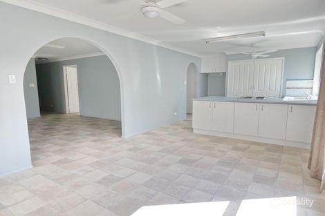 Property photo of 18 Greenfield Street Eagleby QLD 4207