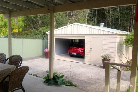 Property photo of 12 Whimbrel Drive Nerong NSW 2423