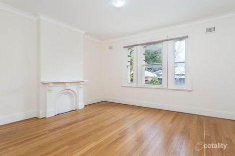 1/171 Glebe Point Rd, Glebe, NSW 2037