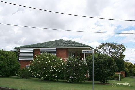 10 Lerida St, Zillmere, QLD 4034