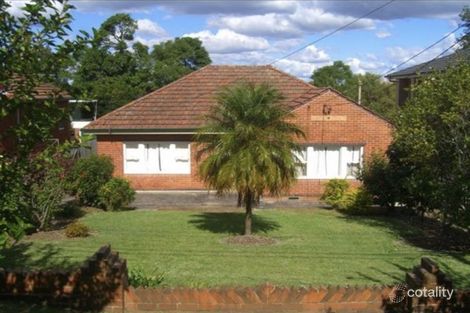 8 Lockwood St, Asquith, NSW 2077