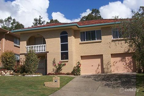 11 Indus St, Camp Hill, QLD 4152